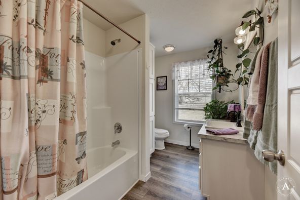 8519 US Highway 287, Townsend, MT 59644